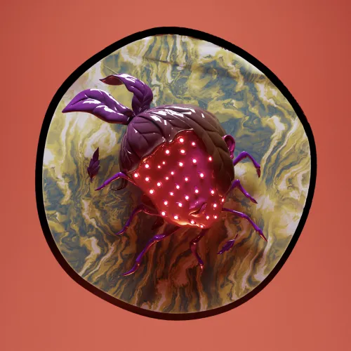 nft