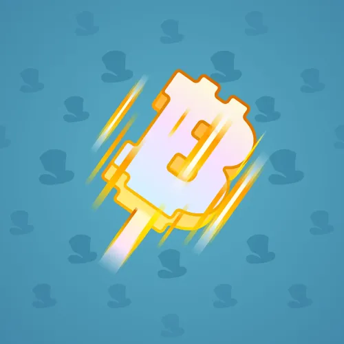 NFT Avatar
