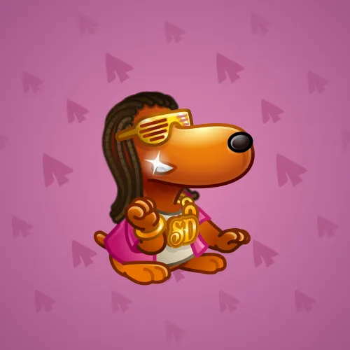 NFT Avatar