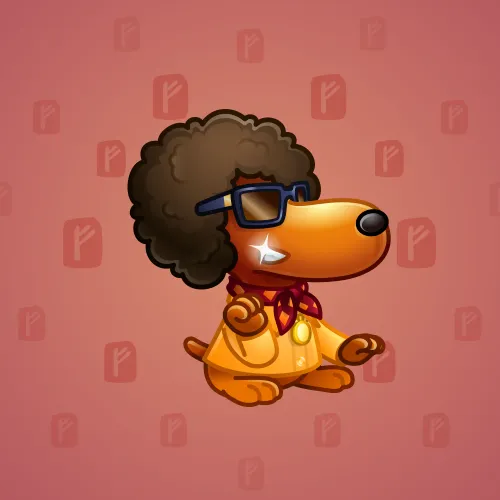 NFT Avatar