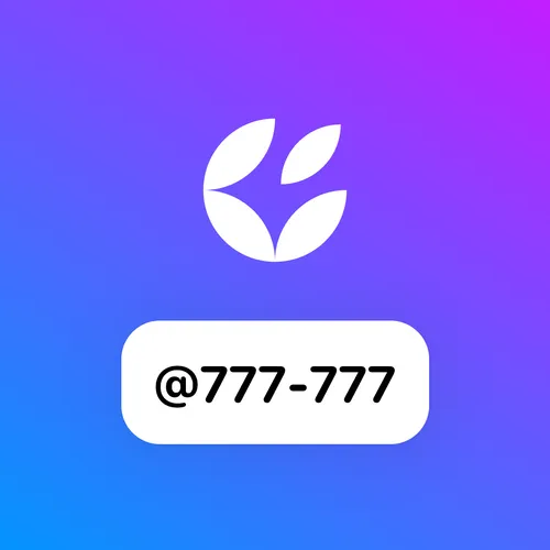 NFT Avatar