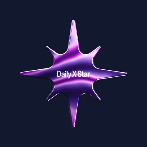 NFT Avatar