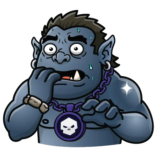 NFT Avatar