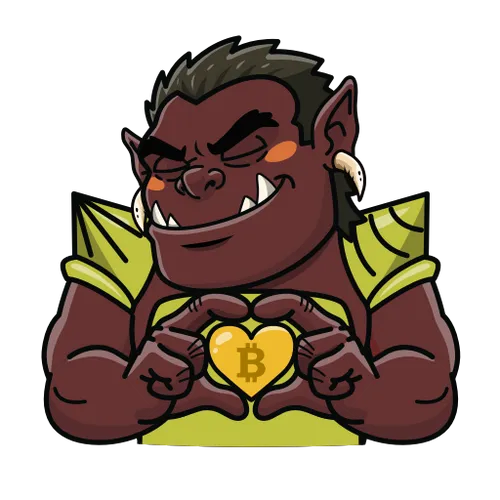 NFT Avatar