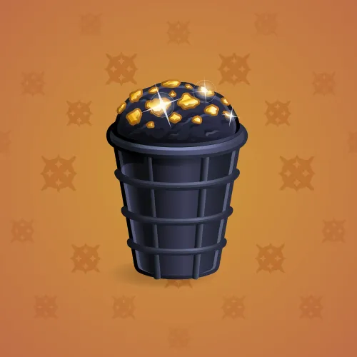 NFT Avatar