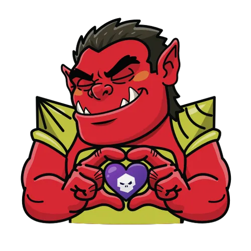 NFT Avatar