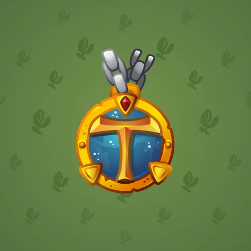 NFT Avatar