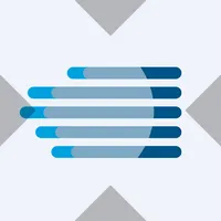 IQVIA xStock