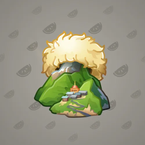 NFT Avatar