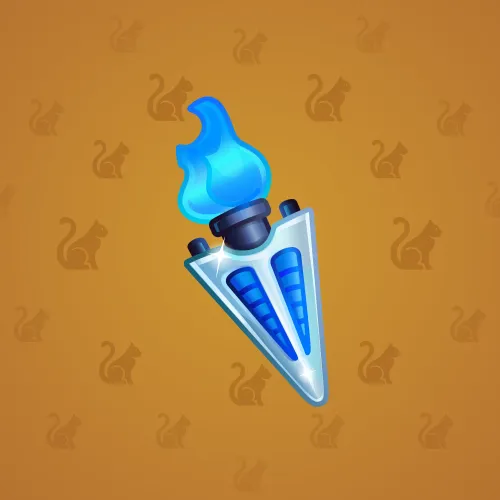 NFT Avatar