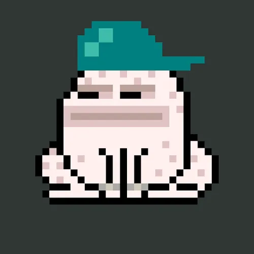 NFT Avatar