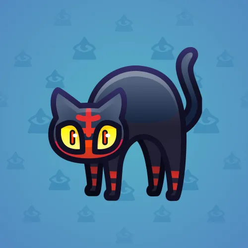 NFT Avatar
