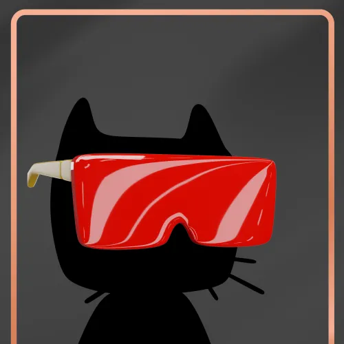 NFT Avatar