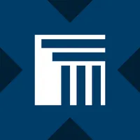 FTI Consulting xStock