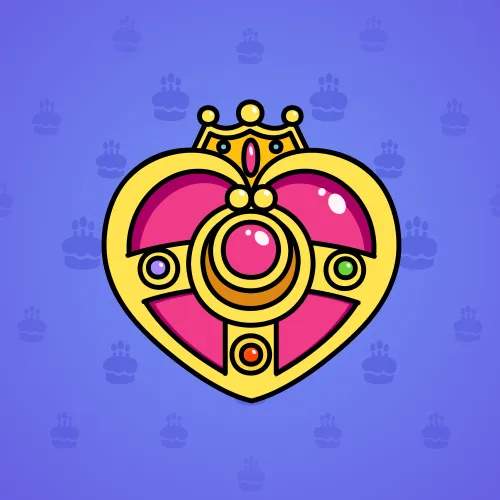 NFT Avatar