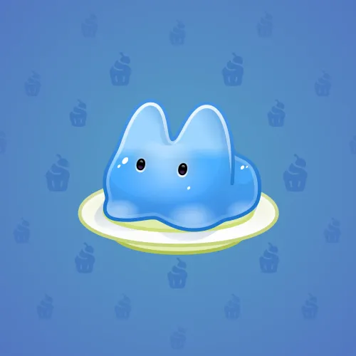 NFT Avatar