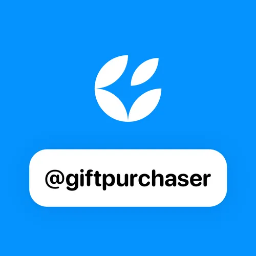 nft