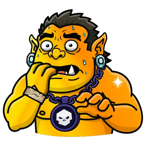 NFT Avatar