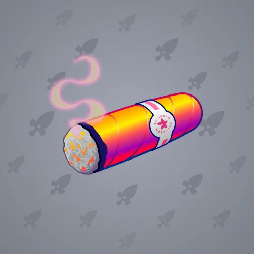 NFT Avatar
