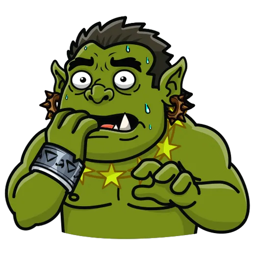 NFT Avatar