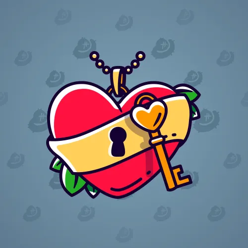 NFT Avatar