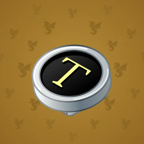 NFT Avatar