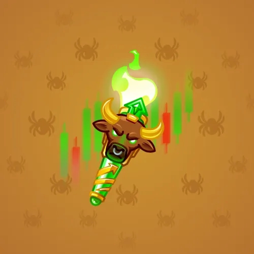 NFT Avatar