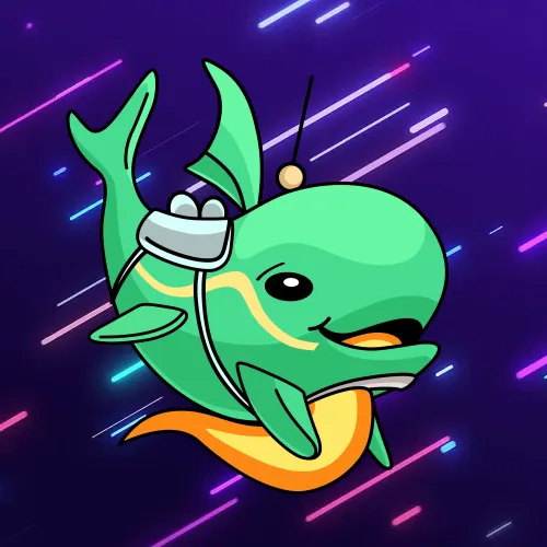 NFT Avatar