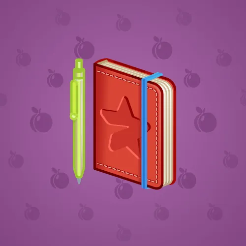 nft