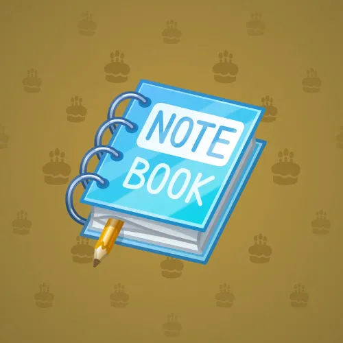 nft