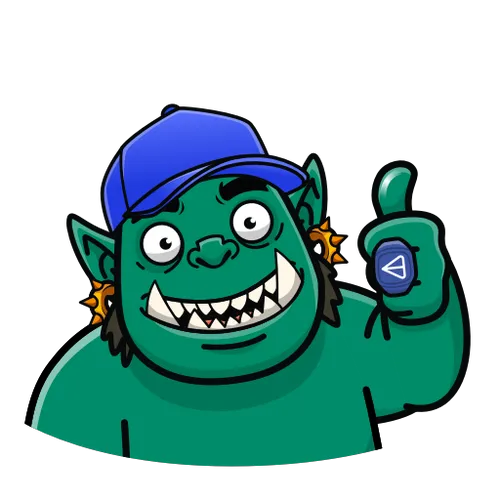 NFT Avatar