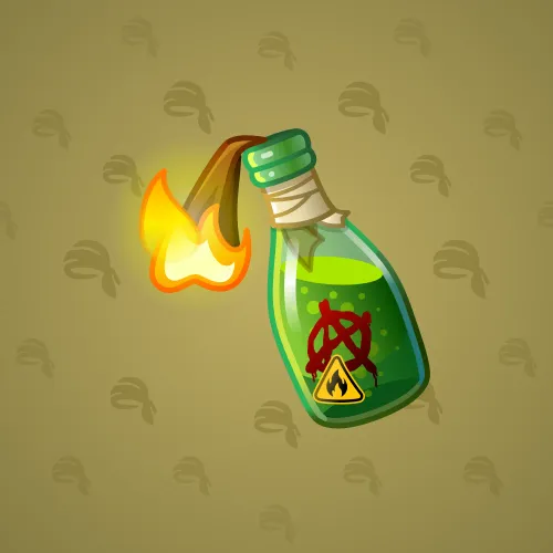 NFT Avatar