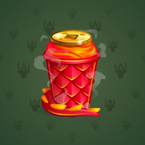 NFT Avatar