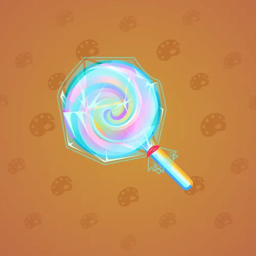 NFT Avatar