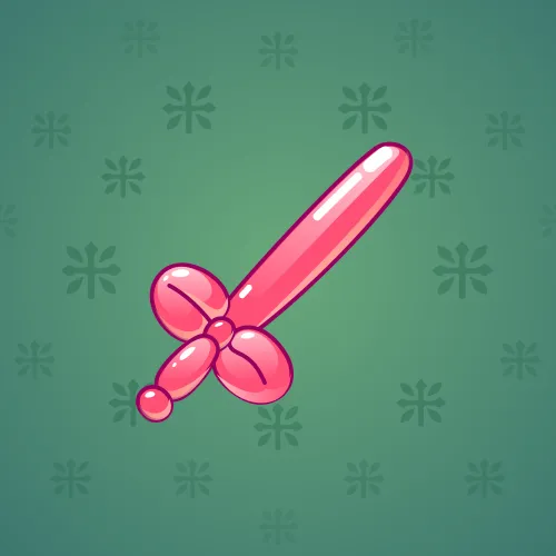 NFT Avatar