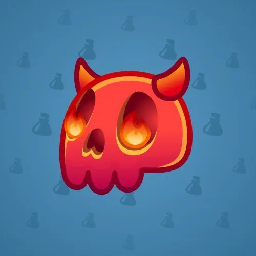 NFT Avatar