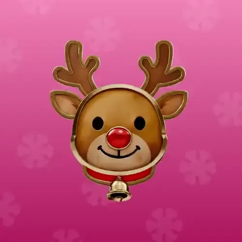 NFT Avatar