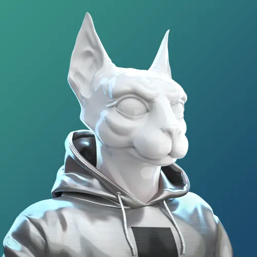 NFT Avatar