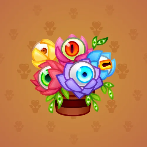 NFT Avatar