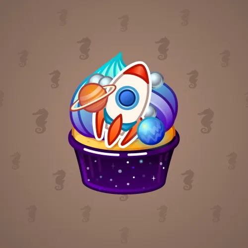 NFT Avatar