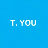 Token Icon