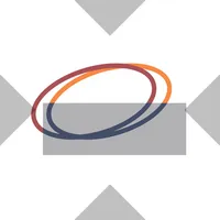 Coeur Mining xStock