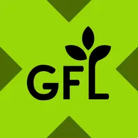 GFL Environmental xStock