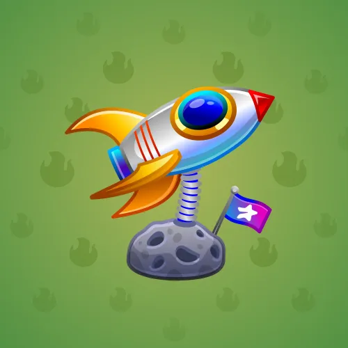 NFT Avatar