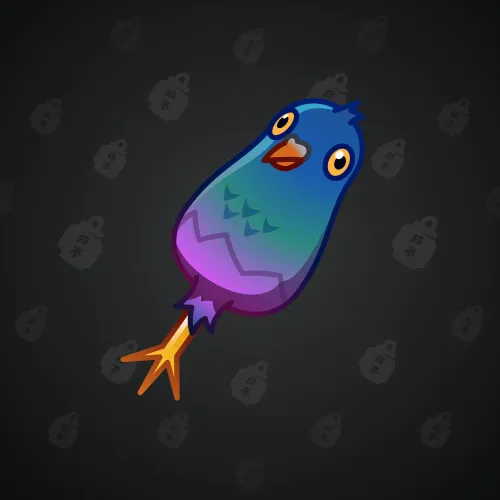 NFT Avatar