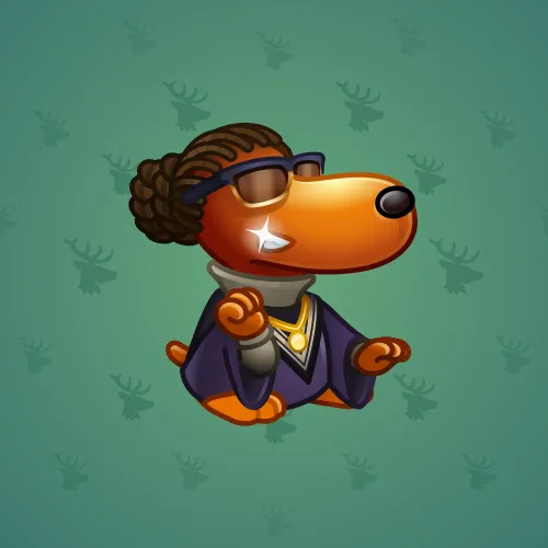 NFT Avatar