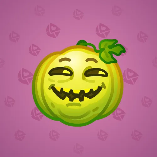 NFT Avatar