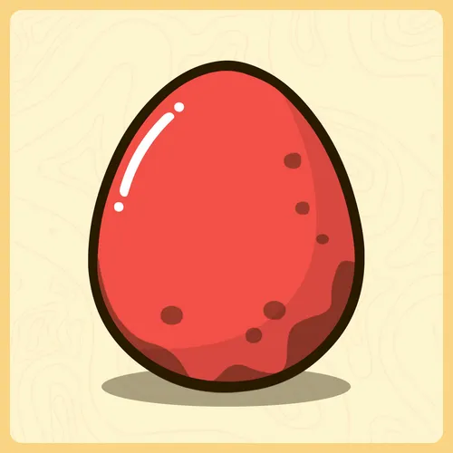 NFT Avatar