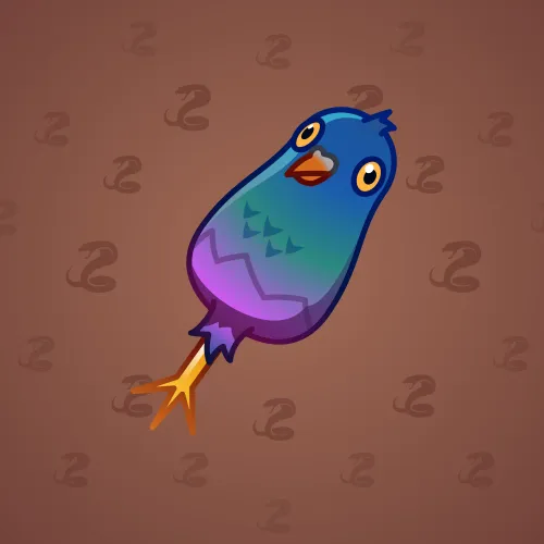 NFT Avatar