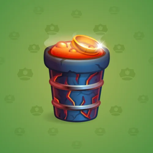 NFT Avatar